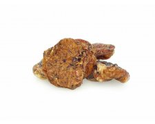 Arami jądra wolowe 200g