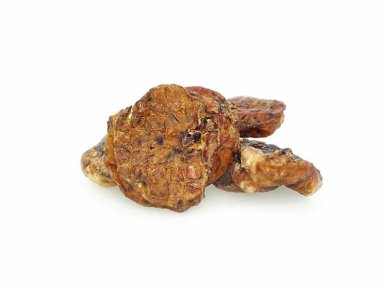 Arami jądra wolowe 200g