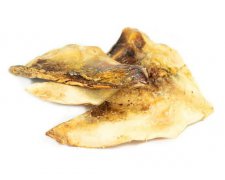 Balto Chrząstka wołowa 250g