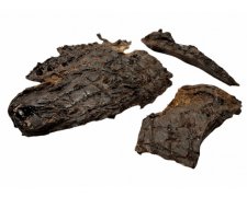 Balto Serca z jelenia 250g