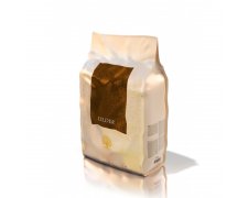 Essential Foods Older Karma sucha dla psów starszych ras małych ze świeżym kurczakiem i kaczką 2,5kg