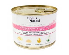 Dolina Noteci Junior 185g