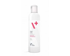 VetExpert Vet Planet Benzoic Szampon Dermokosmetyczny dla zwierząt 250ml