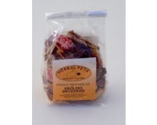Herbal Pets Owoce tropikalne 75g
