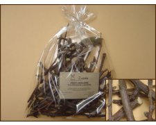 Zuzala Pędy jabłoni 150g