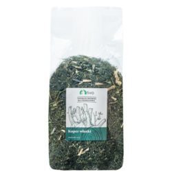 Tivo Koper włoski dla gryzoni i królików 150g