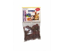 Dako-Art Przysmak zawieszka jagodowy 40g