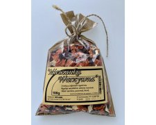 Wio-Mar mieszanka warzywna 100g