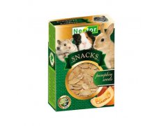 Nestor Snacks pestki dyni dla gryzoni i królików