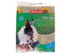 Zolux Siano dla królików i gryzonii