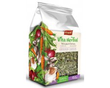 Vitapol Vita Herbal Warzywna grządka dla gryzoni i królika 100g
