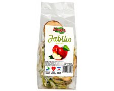 Alegia Jabłko suszone 60g