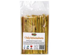 Alegia Pędy topinamburu 80g