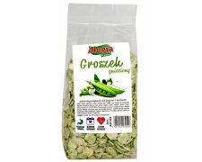 Alegia Groch gnieciony 300g