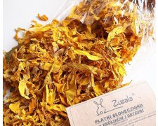Zuzala Płatki Słonecznika 30g