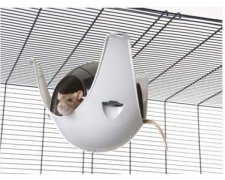 Savic Domek dla chomika Hamster Sputnik XXL 29x26x19