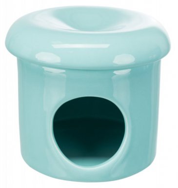 Trixie Domek ceramiczny dla gryzoni