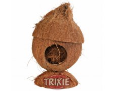 Trixie Kokosnusshaus domek dla chomika