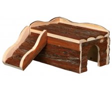 Trixie Natural Living domek Ineke 