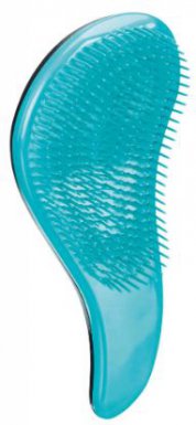 Trixie miękka szczotka dla psa lub kota 19 cm
