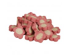 Trixie Soft Bits Light Przekąski dla psa z jagnięciną 75g