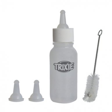 Trixie My Mummy Butelka do karmienia