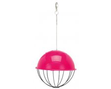 Trixie karmnik kulisty fi 16cm 