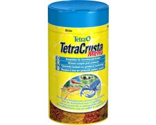 Tetra Crusta Sticks- pokarm dla krewetek 100ml