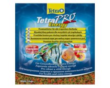 TetraPro Energy pokarm premium dla ryb ozdobnych