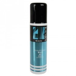 Khara Szampon suchy w sprayu 150ml
