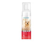 Eurowet Szampon do mycia na sucho - pianka 150ml