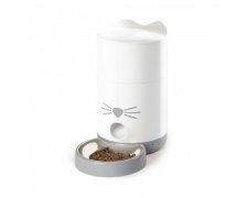 Catit Pixi Smart Feeder karmidło automatyczne dla kota 1,2L