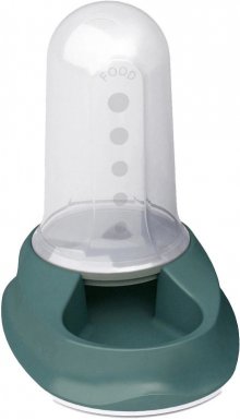 Zolux Smart Multireserve dystrybutor pokarmu lub wody