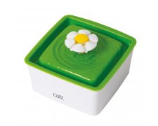 Catit 2.0 Flower Fountain MINI Fontanna 