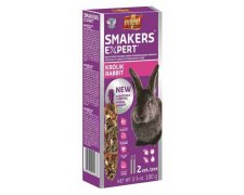 Vitapol Smakers Expert Kolba Dla Królika