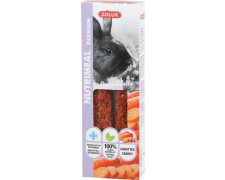 Zolux Nutrimeal 3 Stick kolba dla królika 115g