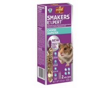 Vitapol Smakers Expert Kolba Dla Królika 