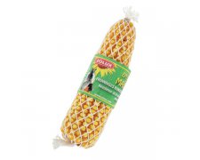 Zolux suszona kolba kukurydzy