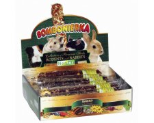 Nestor Bombonierka Premium dla gryzoni i królików
