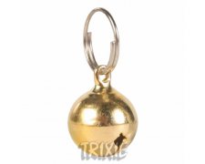 Trixie dzwonek do obroży