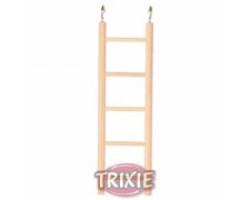 Trixie Drabinka drewniana różne rozmiary
