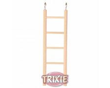 Trixie Drabinka drewniana różne rozmiary