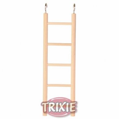 Trixie Drabinka drewniana różne rozmiary