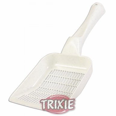 Trixie Łopatka do żwirku