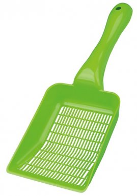 Trixie łopatka XL do kuwety