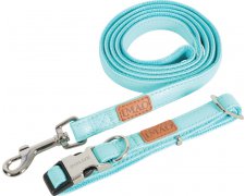 Zolux Imao Piccadilly Obroża dla psa 25mm / 66cm 