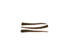 Artex ogon wołowy bez skóry 250g