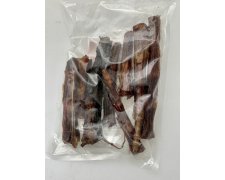 Arami ogonki wołowe 250g