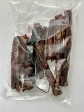 Arami ogonki wołowe 250g