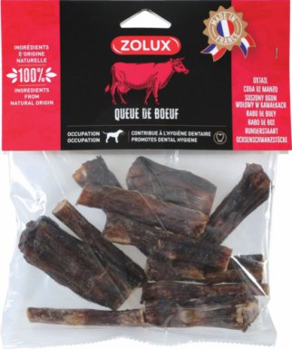Zolux Ogon wołowy